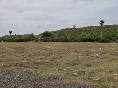 Image of 980 Sq.ft Residential Plot / Land for sale in Mahindra World City, Chennai for Rs. 1469026