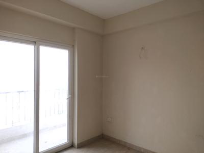 Bedroom Image of 723 Sq.ft 2 BHK Apartment / Flat for sale in Advitya Homes, Kail Gaon Faridabad for Rs. 5000000