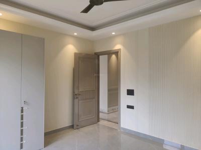 Bedroom Image of 3150 Sq.ft 4 BHK Builder Floor for sale in Sector 46 Faridabad for Rs. 55000000