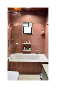 Image of 3987 Sq.ft 4 BHK Independent House for sale in Ambli, Ahmedabad for Rs. 100000000