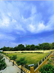 Image of 1000 Sq.ft Residential Plot / Land for sale in Banthra Sikander Pur, Lucknow for Rs. 1800000