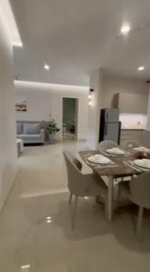 Hall Image of 1132 Sq.ft 2 BHK Apartment / Flat for sale in Rohan Saroha Phase 1, Bhugaon Pune for Rs. 8200000