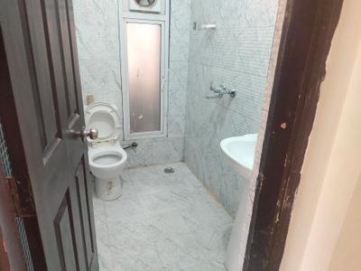Image of 604 Sq.ft 1.5 BHK Apartment / Flat for rent in Prateek Grand City, Siddharth Vihar, Ghaziabad for Rs. 19800