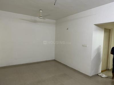 Bedroom Image of 600 Sq.ft 1 BHK Apartment / Flat for sale in Lodha Casa Rio, Palava Phase 1 Thane for Rs. 3000000