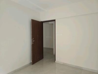 Bedroom Image of 1700 Sq.ft 4 BHK Apartment / Flat for sale in Parle Usha CHS, Vile Parle East Mumbai for Rs. 65000000