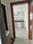 Omkar nagar Kitchen 1