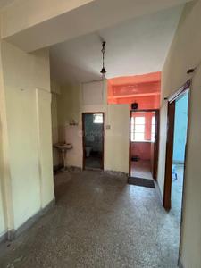 Hall Image of 700 Sq.ft 2 BHK Apartment / Flat for sale in Dum Dum Cantonment Kolkata for Rs. 1600000