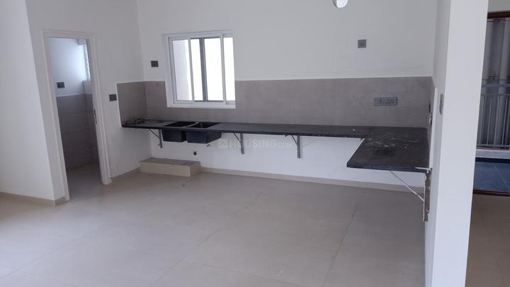 Casagrand Boulevard Main Image 1