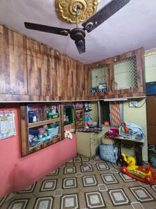 Image of 1000 Sq.ft 3 BHK Independent House for sale in Moti Nagar, Sagar for Rs. 8500000