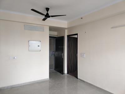 Living Room Image of 1664 Sq.ft 3 BHK Apartment / Flat for rent in Amrapali Pan Oasis, Sector 70 Noida for Rs. 38700