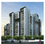 Shriram Solitaire Main Image 1