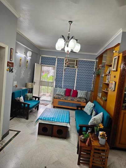 Uppal Southend Main Image 1