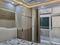 Green Valley Livings by Green Valley Builders Bedroom One 1