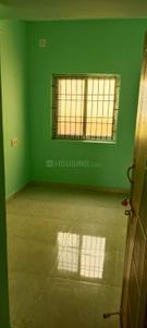 Bedroom Image of 800 Sq.ft 2 BHK Independent House for sale in Amanambakkam Chennai for Rs. 3200000