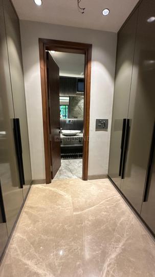 Sushant lok 1 Bedroom 1