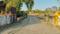 Padmaja Ashirwad Enclave Phase 7 Main Image 1