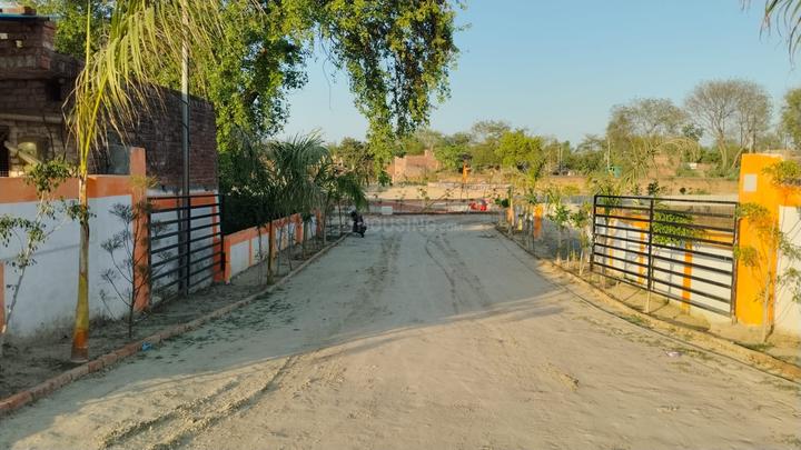 Padmaja Ashirwad Enclave Phase 7 Main Image 1
