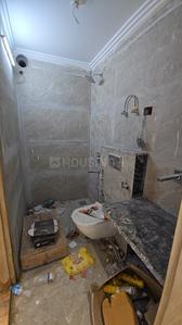 Image of 1300 Sq.ft 3 BHK Apartment / Flat for sale in Rajpur Khurd Extension, New Delhi for Rs. 8500000