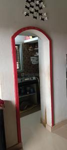 Hall Image of 1305 Sq.ft 2 BHK Independent House for sale in Samarlakota Kakinada for Rs. 4900000