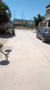 Image of 1606 Sq.ft Residential Plot / Land for sale in Hoodi, Bengaluru for Rs. 16700000