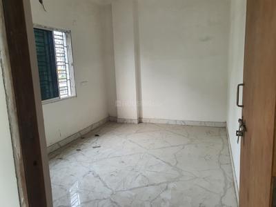 Bedroom Image of 862 Sq.ft 2 BHK Apartment / Flat for sale in Rajpur Kolkata for Rs. 4600000