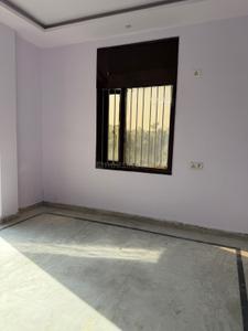 3 BHK Independent Builder Floor