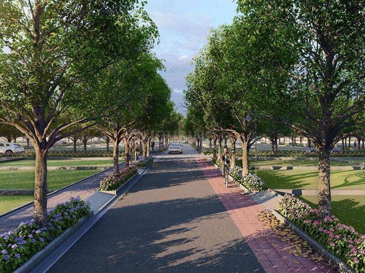 Provident Tivoli Hills Phase 3 Main Image 1