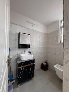 Image of 710 Sq.ft 2 BHK Apartment / Flat for sale in Shree Vardhman Mantra, Sector 67, Gurgaon for Rs. 7250000