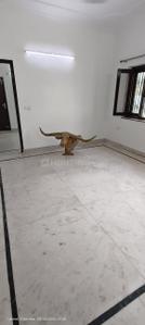Hall Image of 4500 Sq.ft 4 BHK Builder Floor for rent in Palm Ardee City 4, Sector 52 Gurgaon for Rs. 42000