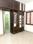 OMBR Layout, Banaswadi Bedroom 1