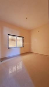 Hall Image of 2216 Sq.ft 4 BHK Independent House for sale in Kingstown, Dunda Raipur for Rs. 8420800