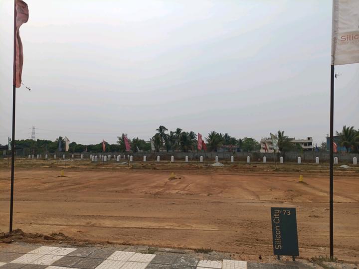 Century Nature City Main Image 1