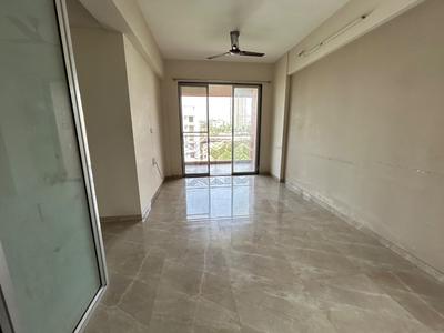 Living Room Image of 978 Sq.ft 2 BHK Apartment / Flat for rent in Dombivli East Thane for Rs. 22000