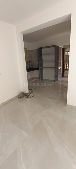 101 Penttagon Main Image 1