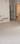 vaijnath apartment chandkheda Main Image 1
