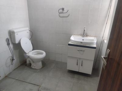 Image of 746 Sq.ft 2 BHK Apartment / Flat for sale in Adani Aangan, Sector 89A, Gurgaon for Rs. 7500000