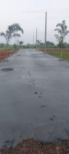 Image of 900 Sq.ft Residential Plot / Land for sale in Pachaytan, Greater Noida for Rs. 2500000