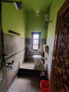 Image of 1050 Sq.ft 2 BHK Builder Floor for rent in Pradhan Nagar, Siliguri for Rs. 13000