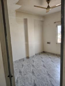 Bedroom Image of 990 Sq.ft 2 BHK Apartment / Flat for sale in Jodhpur Ahmedabad for Rs. 5500000