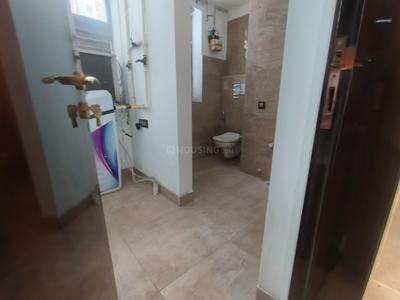 Bathroom Image of 5318 Sq.ft 4 BHK Apartment / Flat for sale in Urbana New Towers, East Kolkata Township Kolkata for Rs. 137500000
