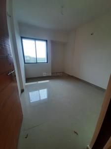 Hall Image of 1200 Sq.ft 2 BHK Apartment / Flat for sale in Bavisa Faliya Silvassa for Rs. 3200000