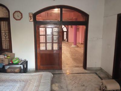Bedroom Image of 2097 Sq.ft 7 BHK Independent House for sale in Kidwai Nagar Kanpur for Rs. 34400000