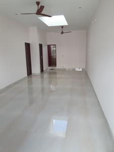 Living Room Image of 1050 Sq.ft 2 BHK Duplex for rent in Karuppayurani Madurai for Rs. 15000