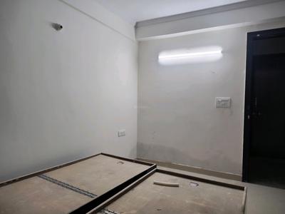 Qutab View Apartments Bedroom 1