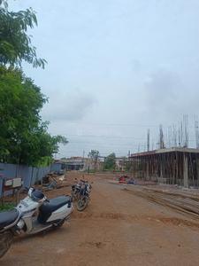 Image of 1438 Sq.ft Residential Plot / Land for sale in Swastik Florea, Saddu, Raipur for Rs. 7500000