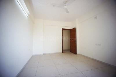 Hall Image of 5470 Sq.ft 5 BHK Apartment / Flat for sale in Ambli Ahmedabad for Rs. 41000000
