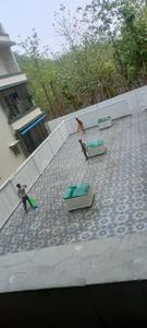 Image of 1125 Sq.ft 3 BHK Apartment / Flat for sale in Boyapalem, Visakhapatnam for Rs. 4612500