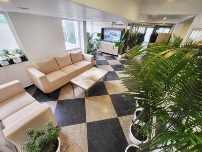 Image of Cloud Nine Rooms in Sector 55, Gurgaon