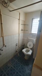 Image of 1500 Sq.ft 3 BHK Apartment / Flat for sale in Aundh, Pune for Rs. 20000000