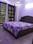 Block B, Sushant Lok Phase 1 Bedroom 2